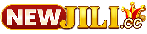 Top88 Logo